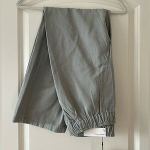 NWT Zara Trouser Pants